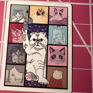 💜13/$13 +Bundle Sticker Sale | MUSIC Taylor Swift Waterproof Sticker